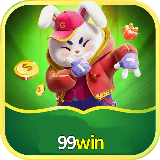 99win